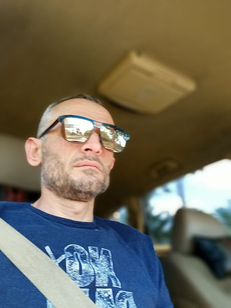  ,   Zaza, 45 ,   ,   , 