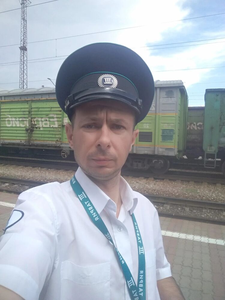 ���������� �����������, ���� ������� ���������, 41 ���, ������������ ��� ������, ����� � ���������, c�������� ���������