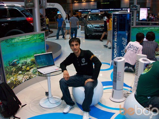 ���� 934871 ������� Oybek, 42 ����, ���� ���������� � ������