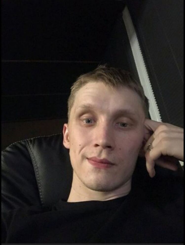 ���� 27537471 ������� ����, 33 ����, ���� ���������� � ����������