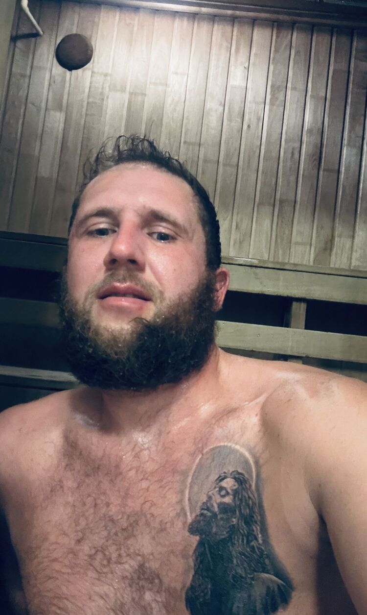 ���� 55449011 ������� �����, 36 ���, ���� ���������� � ������������