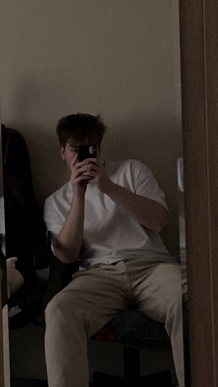  45406461  , 22 ,    