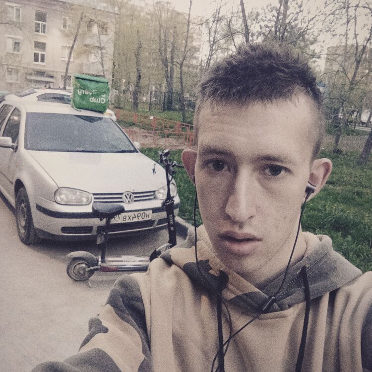 ���� 34844551 ������� ����, 28 ���, ���� ���������� � ������