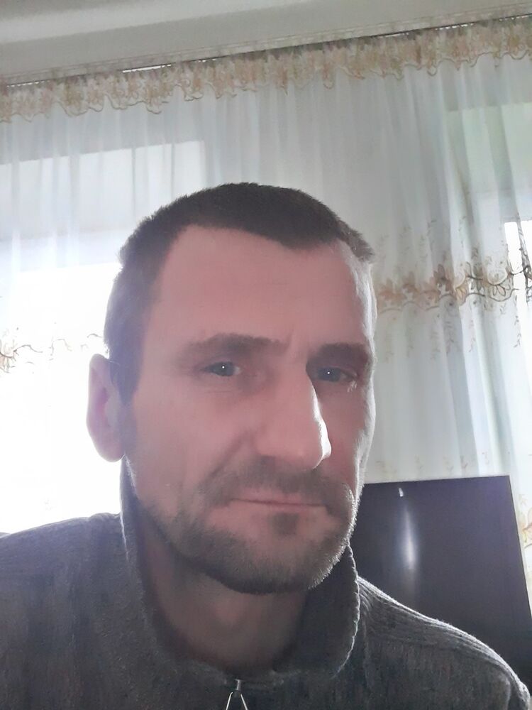 ���������� ��������������, ���� ������� Trocenkoivan, 40 ���, ������������ ��� ������, ����� � ���������, c�������� ���������