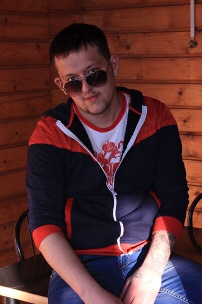 ���������� ��������, ���� ������� �������, 35 ���, ������������ ��� ������, ����� � ���������, ���������