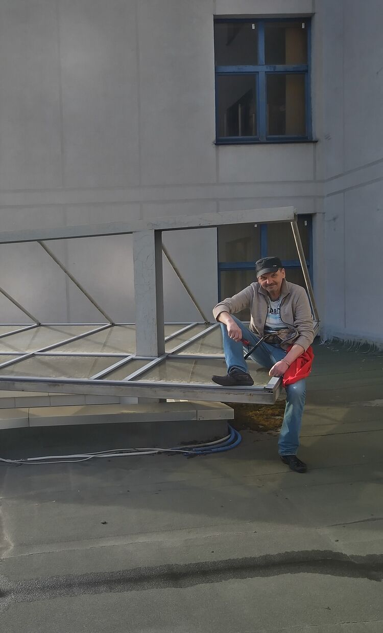 ���������� �����-���������, ���� ������� �������, 58 ���, ������������ ��� ������, ����� � ���������, c�������� ���������