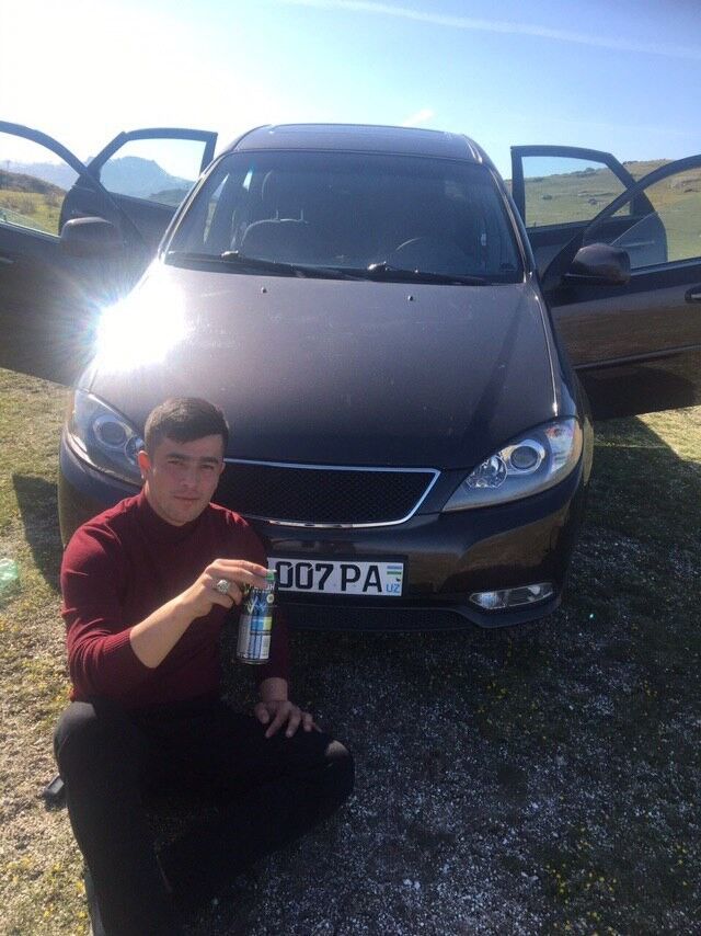 ���������� �������, ���� ������� Azizchik, 31 ���, ������������ ��� ������, ����� � ���������, c�������� ���������