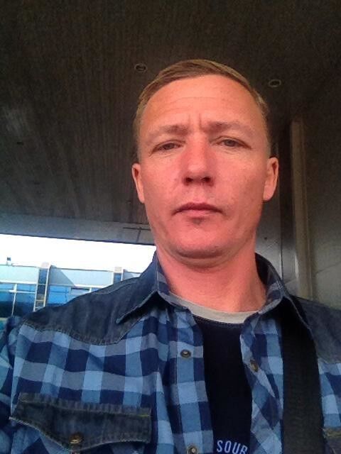 ���� 19769321 ������� �����, 40 ���, ���� ���������� � �����-����������