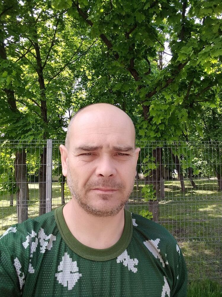 ���� 26555171 ������� ��������, 44 ����, ���� ���������� � �������-��-����