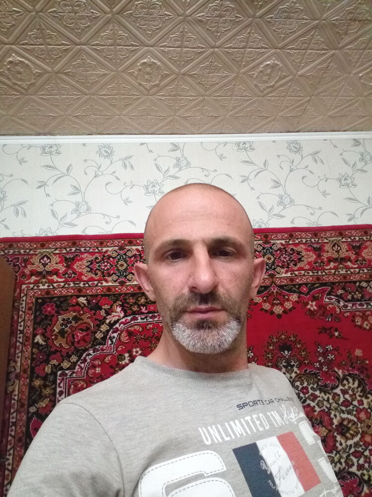  ,   Mustafa, 40 ,   ,   