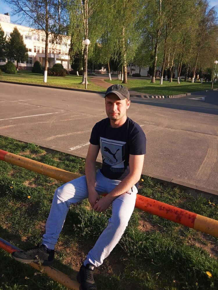 ���� 19855691 ������� �������, 33 ����, ���� ���������� � ������