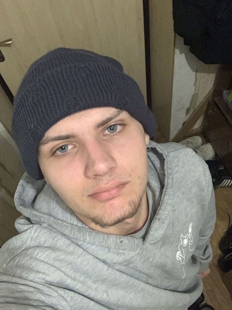 ���������� �����������, ���� ����� ����, 20 ���, ������������ ��� ������, ����� � ���������