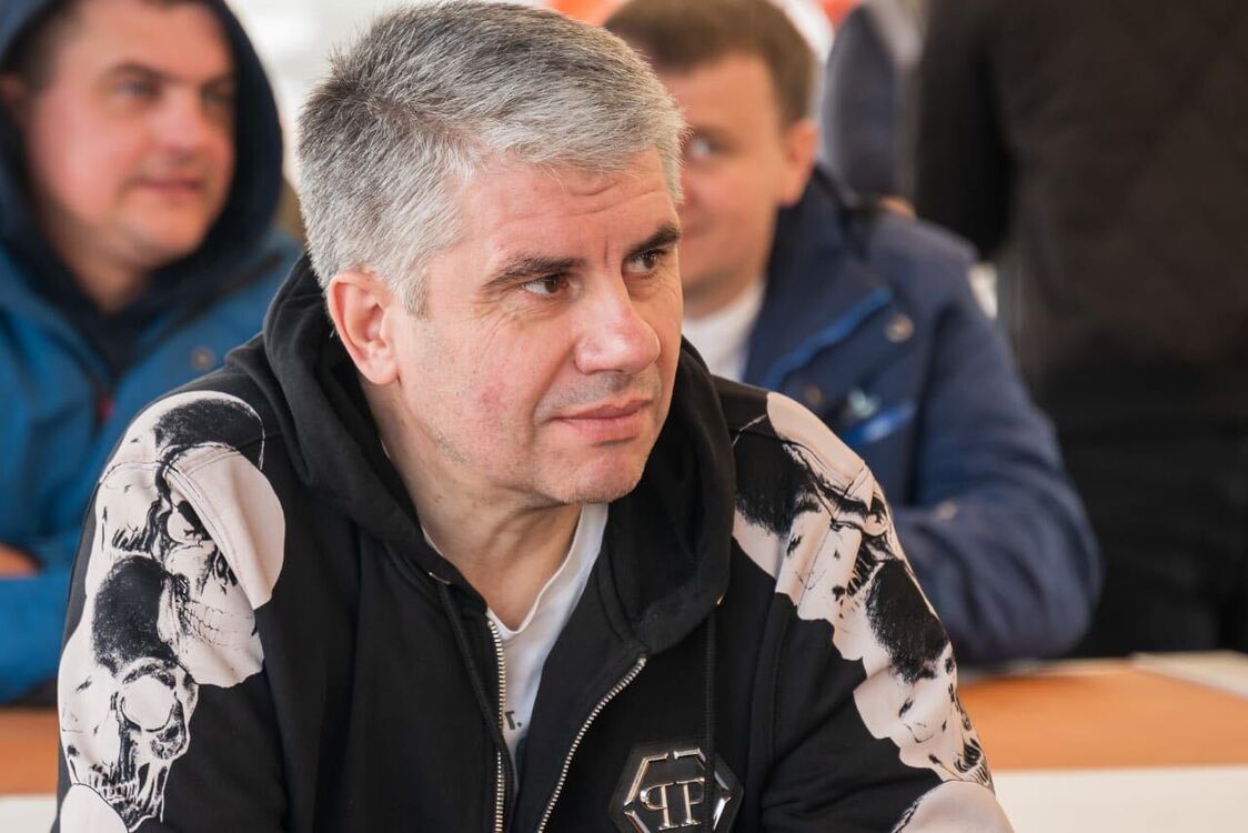 ���� 26313851 ������� ������, 47 ���, ���� ���������� � ������