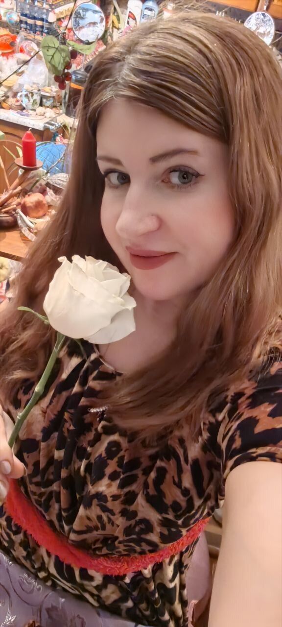  33819971  , 46 ,    -