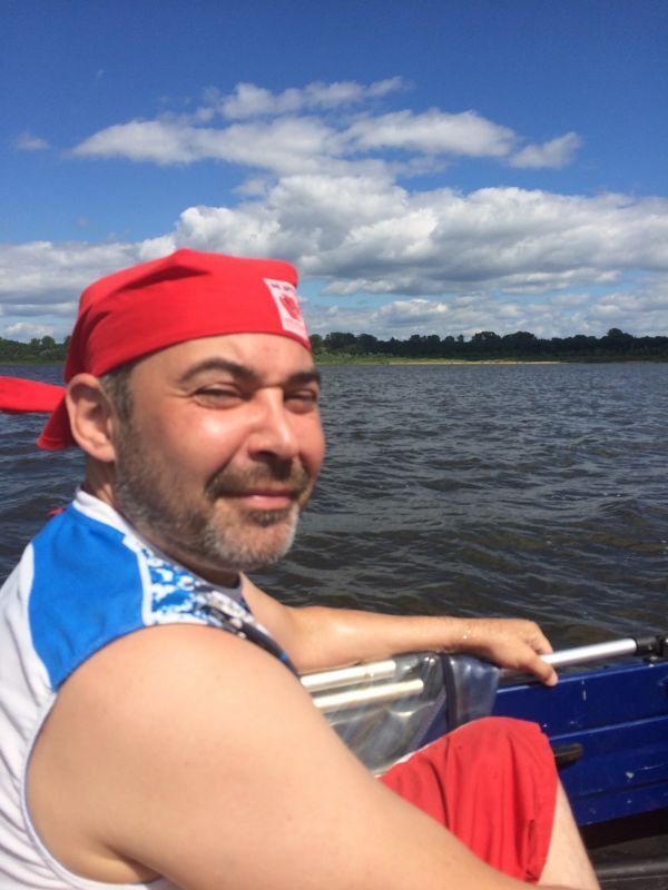 ���� 42563081 ������� ��������, 50 ���, ���� ���������� � ������