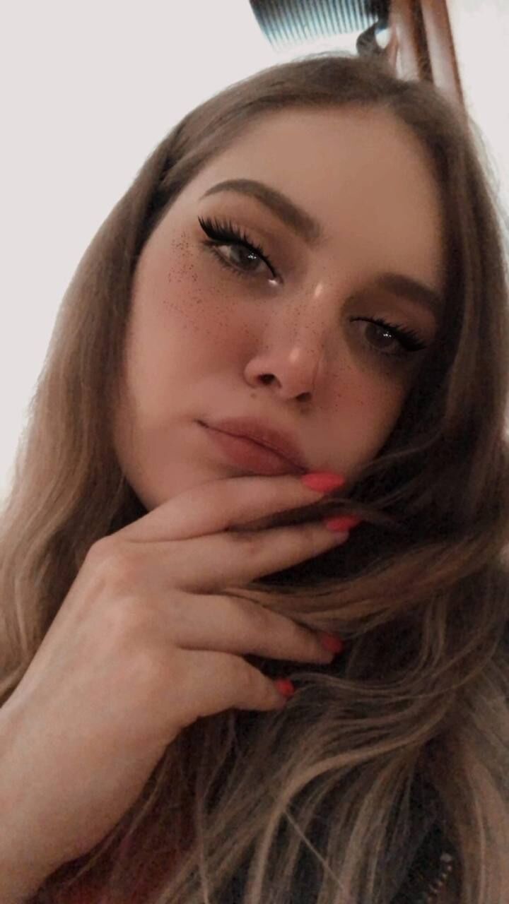 ���� 54686531 ������� ��������, 25 ���, ���� ���������� � ������