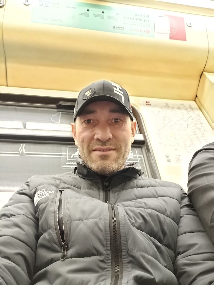 ���� 35518901 ������� �����, 40 ���, ���� ���������� � ������