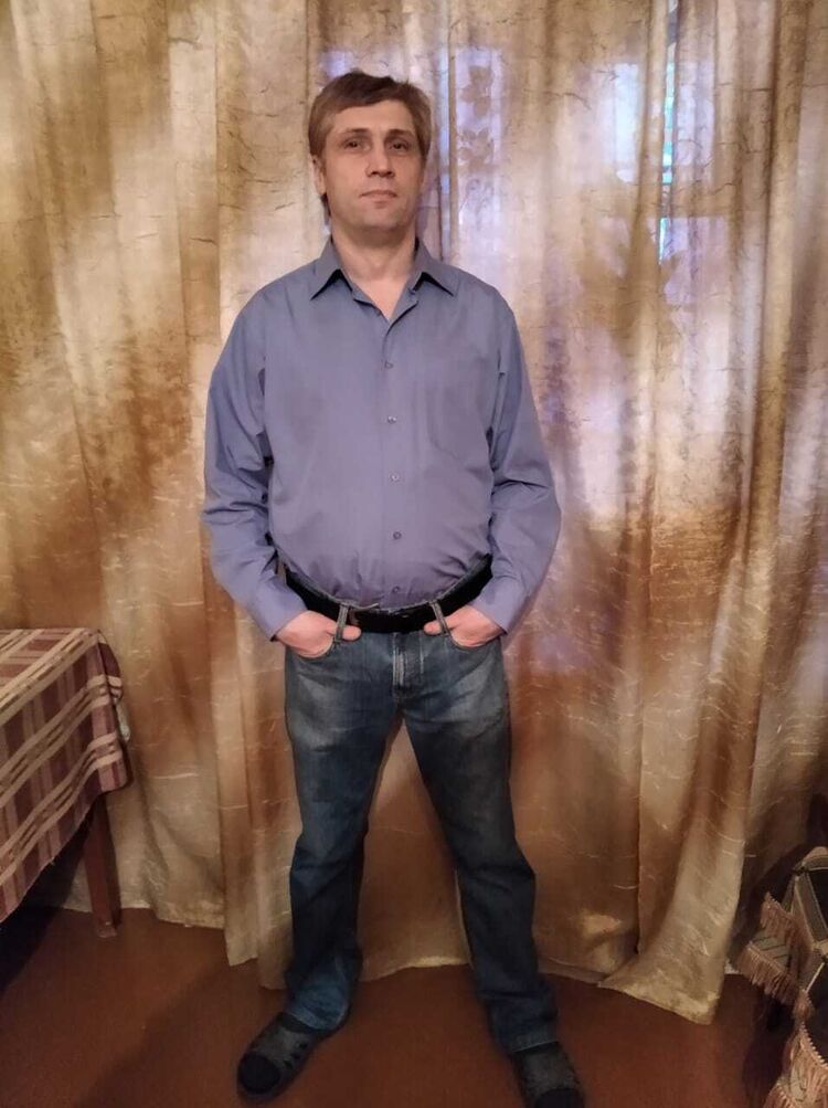  31139231  , 44 ,    
