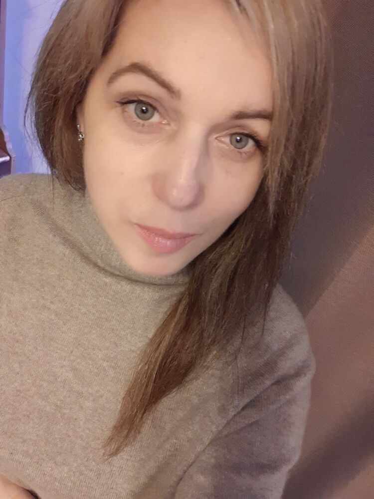 ���� 26356701 ������� Swetik, 37 ���, ���� ���������� � ������