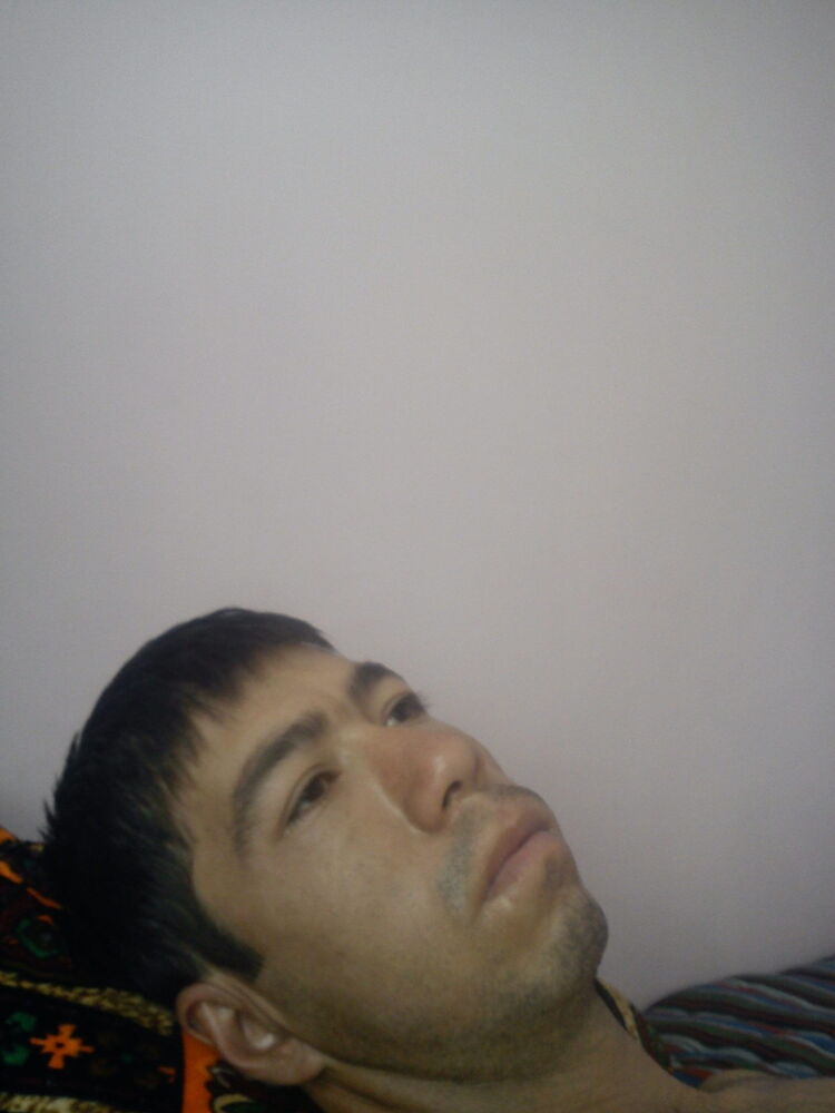  9688801  Salim, 34 ,    