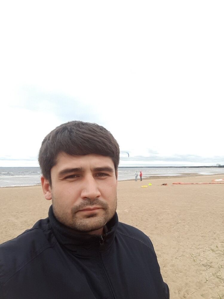  -,   , 37 ,   ,   , c 
