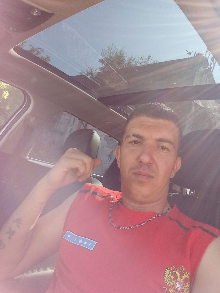  45897591  , 34 ,    