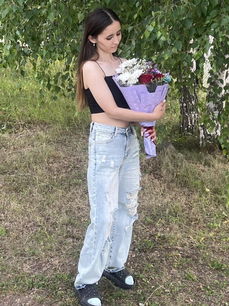 ���������� ������, ���� ������� �����, 20 ���, ������������ ��� ������, ����� � ���������