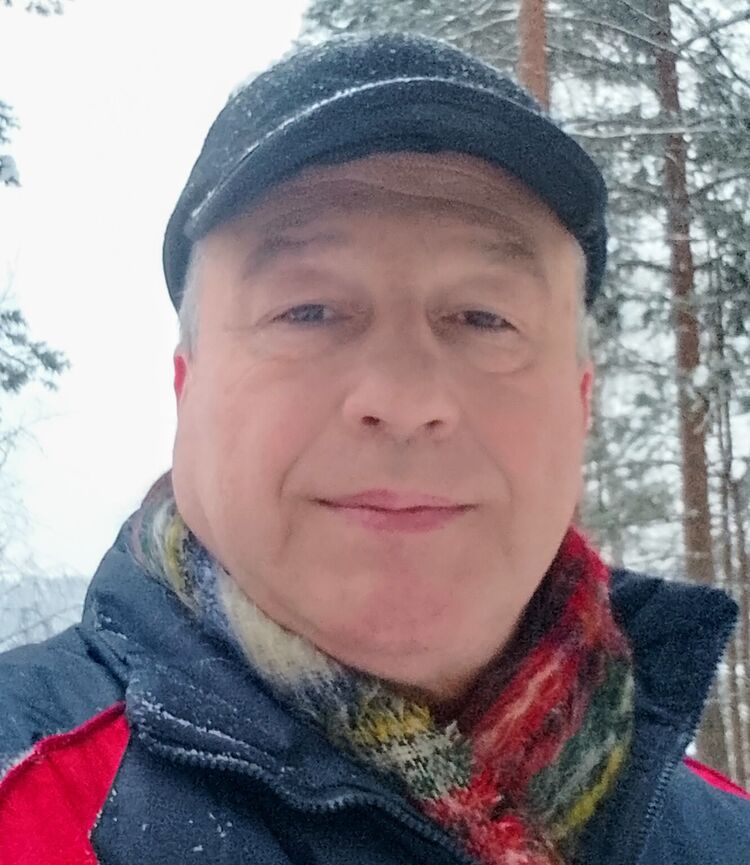 ���������� ������, ���� ������� �������, 58 ���, ������������ ��� ����� � ���������, c�������� ���������