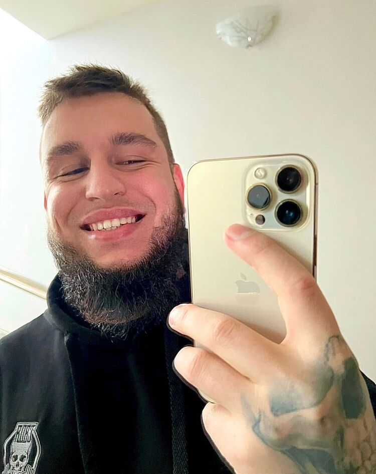 ���� 26641241 ������� ���������, 32 ����, ���� ���������� � ����������