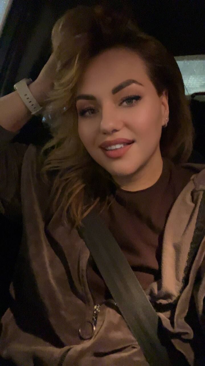 ���������� ���������, ���� ������� �������, 30 ���, ������������ ��� ������, ����� � ���������