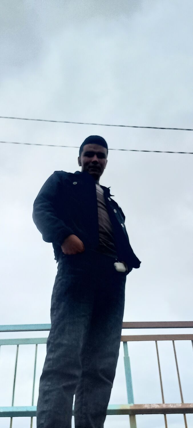 ���������� �����, ���� ������� ��������, 27 ���, ������������ ��� ������, ����� � ���������