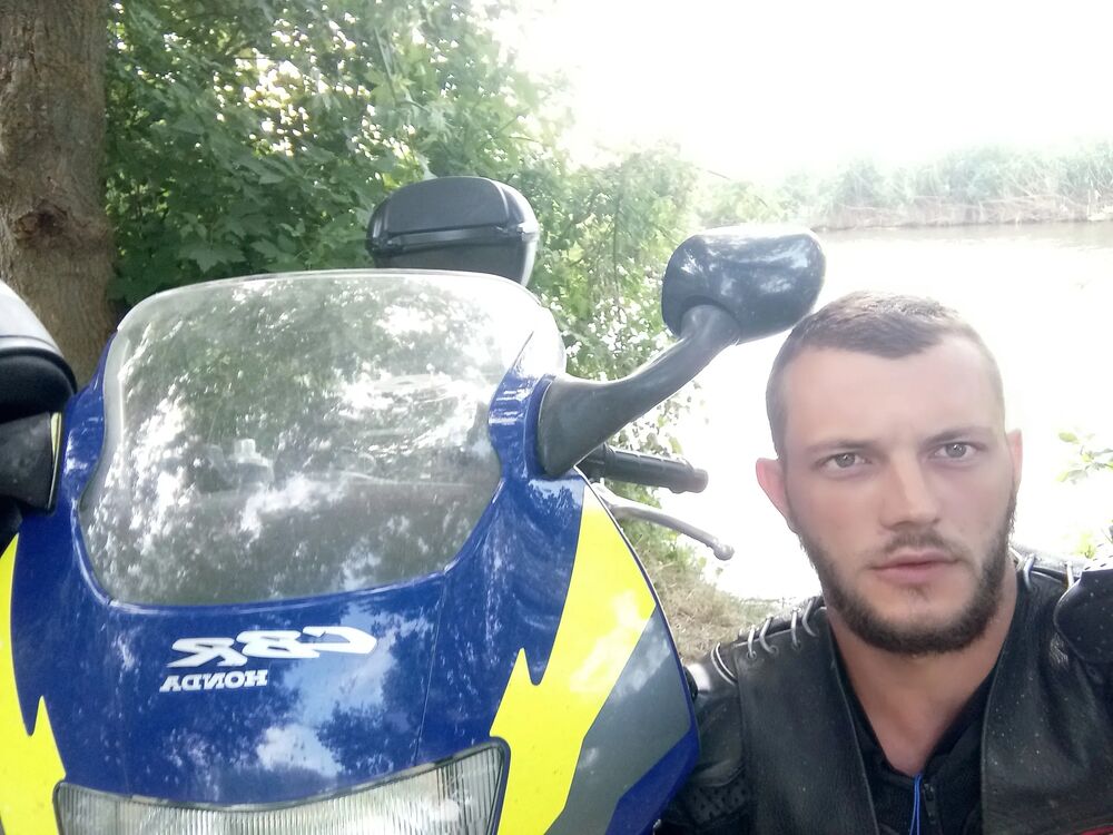 ���� 28707751 ������� ������, 33 ����, ���� ���������� � ���������