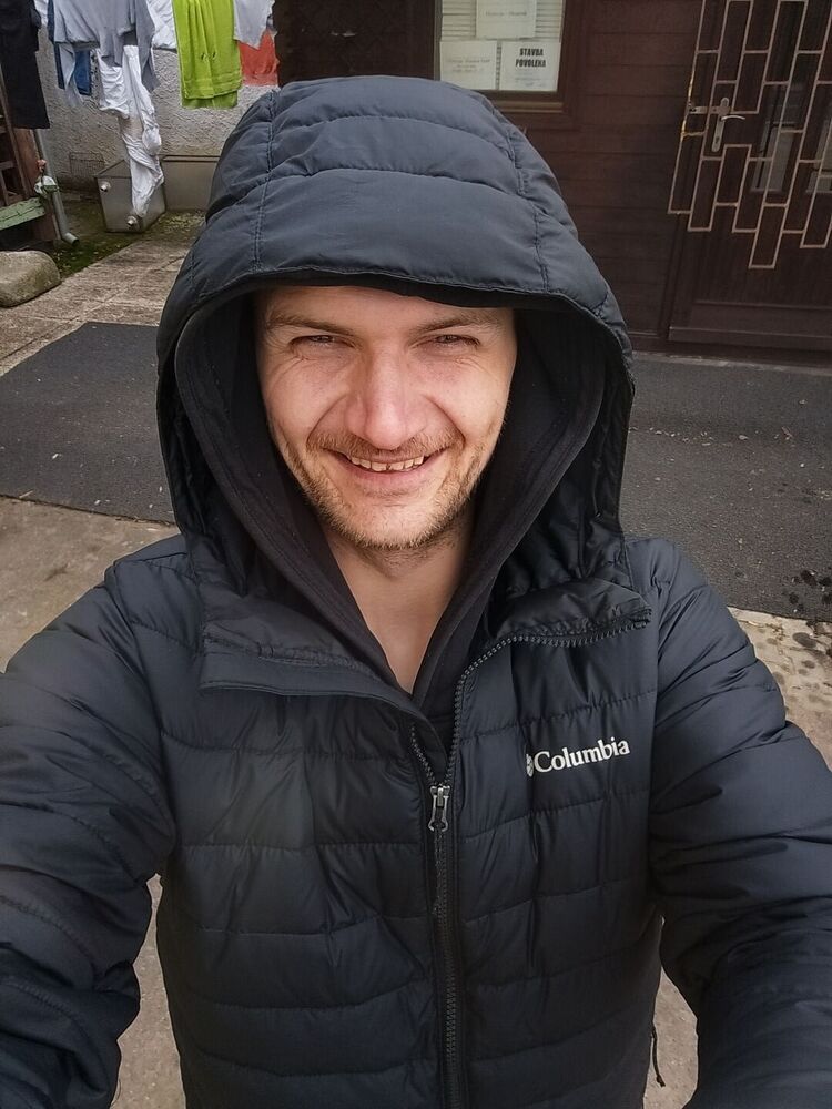 ���� 55084831 ������� Spi, 35 ���, ���� ���������� � Mlada Boleslav