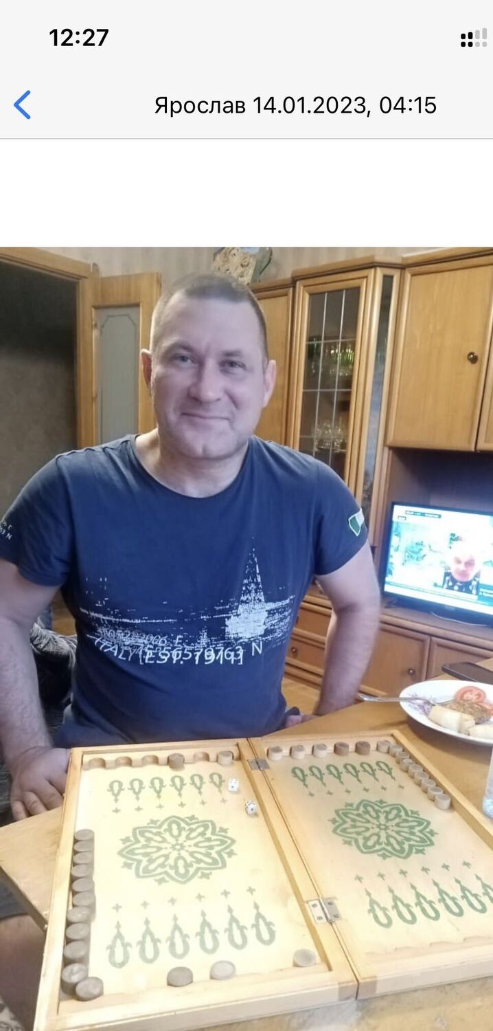  --,   , 43 ,   ,   