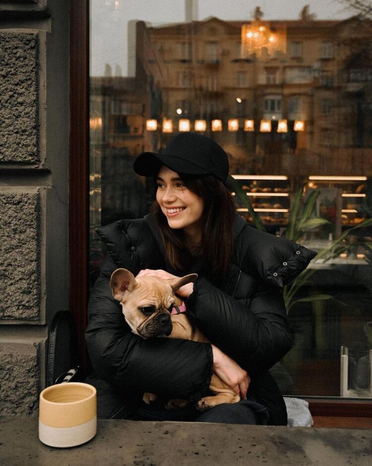 ���������� �����-���������, ���� ������� �����, 23 ����, ������������ ��� ������, ����� � ���������