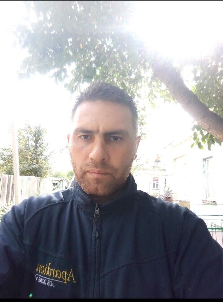  ,   , 52 ,   ,   , c , 