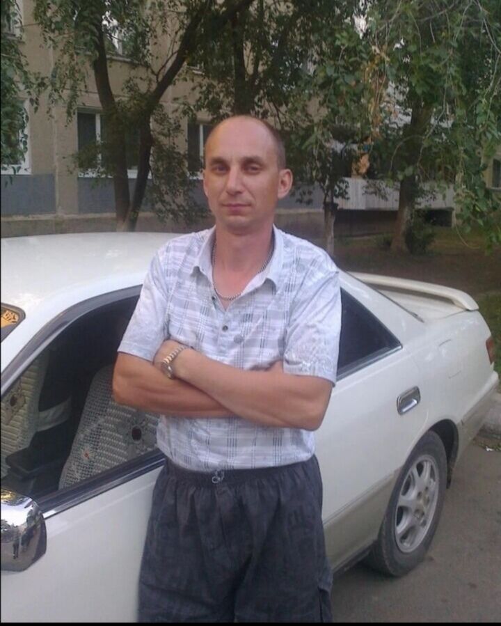  38685391  , 49 ,    