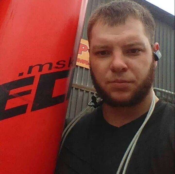  ,   Alexander, 37 ,   ,   , c 