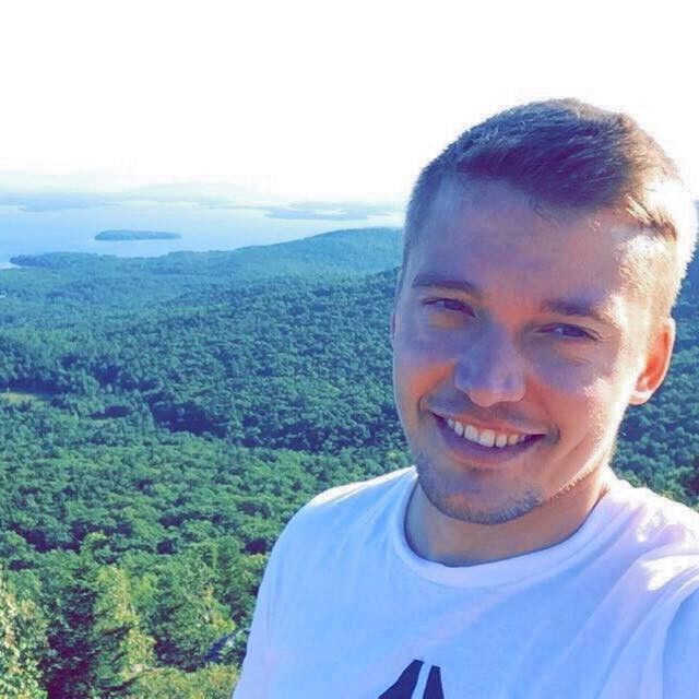 ���������� �������, ���� ������� Andrei, 35 ���, ������������ ��� ������, ����� � ���������, c�������� ���������