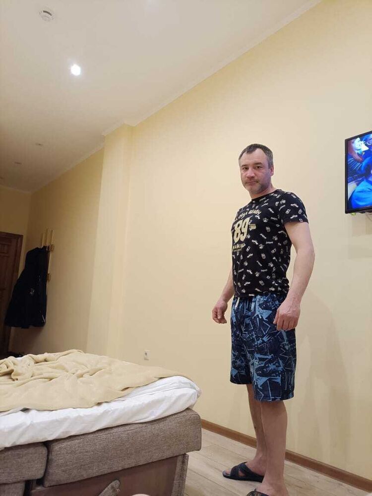 ���������� �����, ���� ������� �������, 44 ����, ������������ ��� ������, ����� � ���������