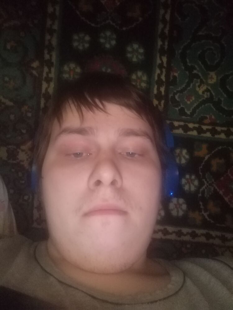  24093801  , 23 ,    -