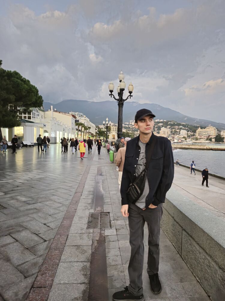 ���� 47966221 ����� ����, 20 ���, ���� ���������� � ������