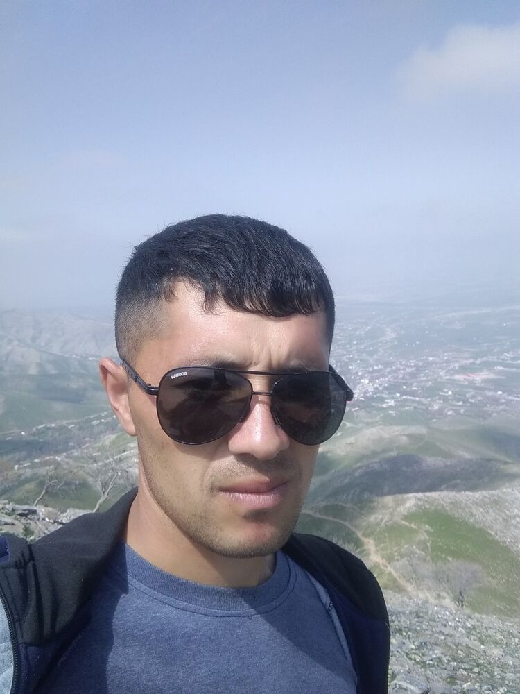  15817671  , 31 ,    