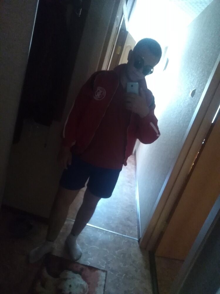 ���� 16941241 ������� ����, 28 ���, ���� ���������� � ��������