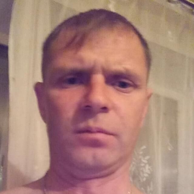 ���������� ������������, ���� ������� ����, 48 ���, ������������ ��� ������, ����� � ���������