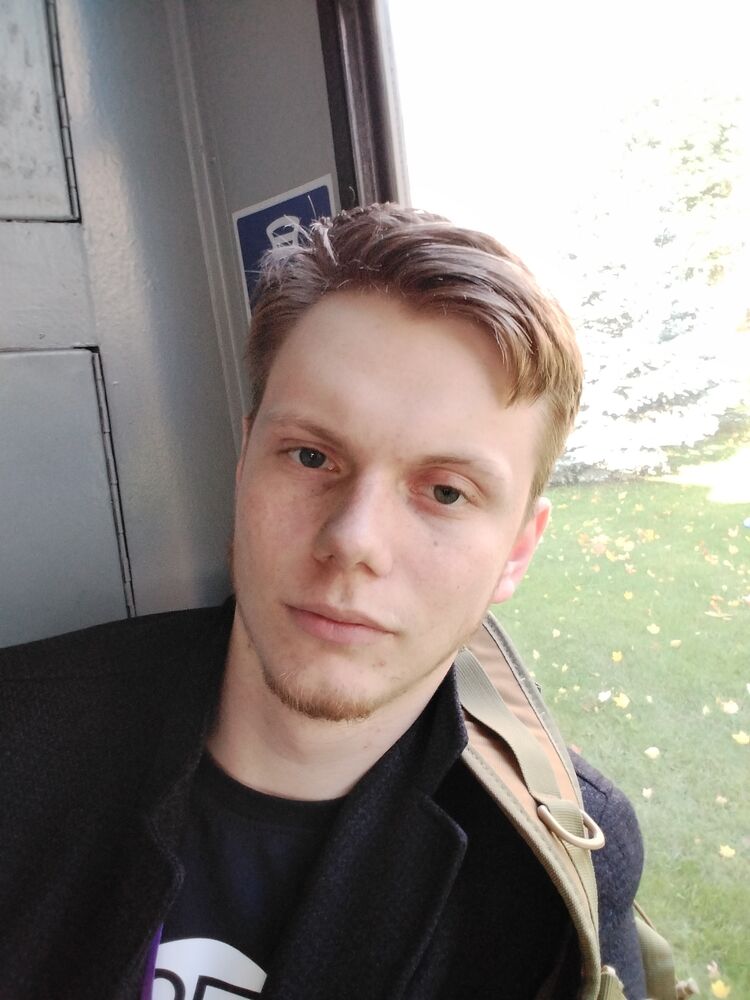 ���������� �����-���������, ���� ����� �����, 25 ���, ������������ ��� ������, ����� � ���������