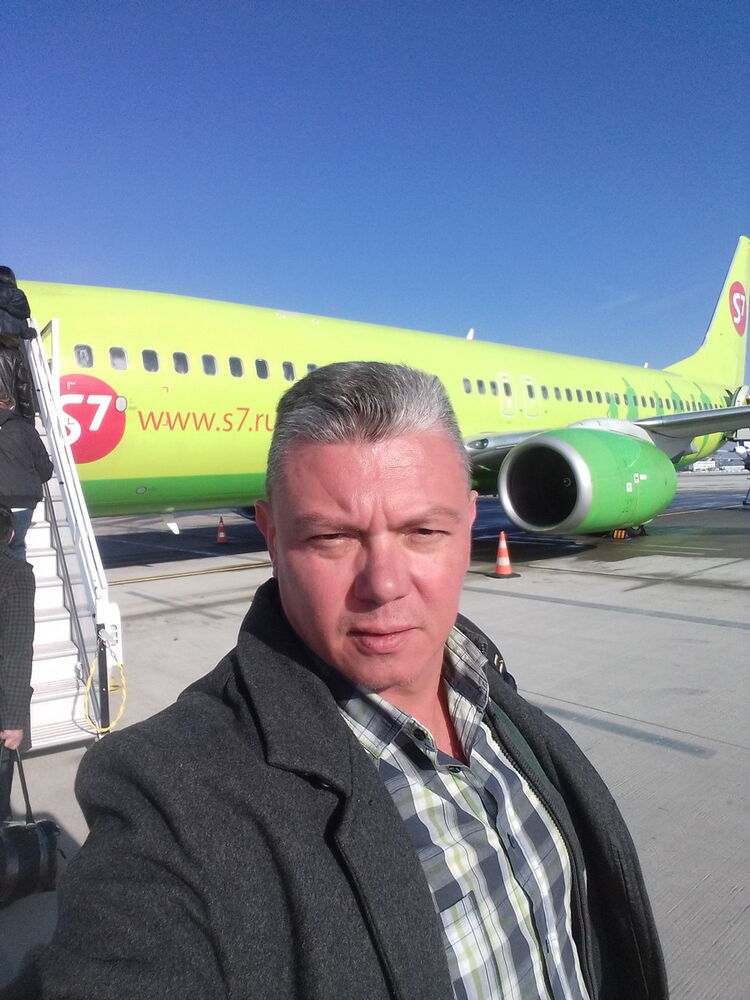  11772011  Vladislav, 56 ,    Madrid