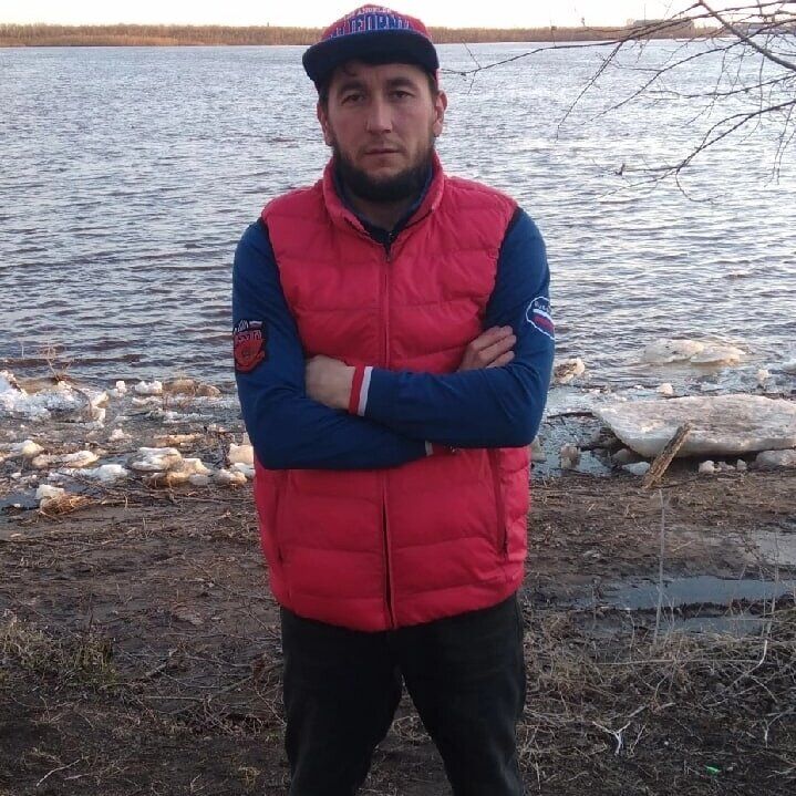 ���� 36749341 ������� Kolj, 34 ����, ���� ���������� � ������������