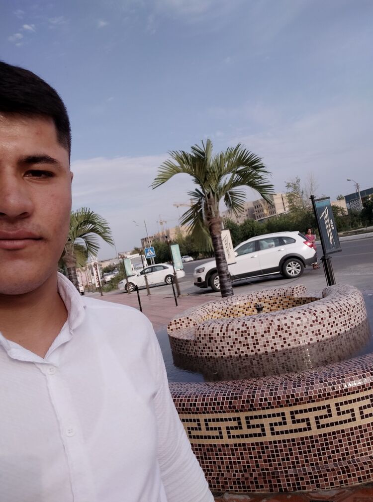  ,   Shoxijaxon, 27 ,   ,   , c 