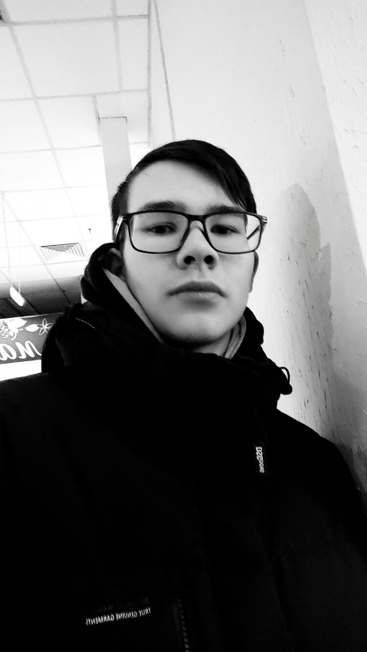 ���� 51676921 ����� ������, 19 ���, ���� ���������� � ����